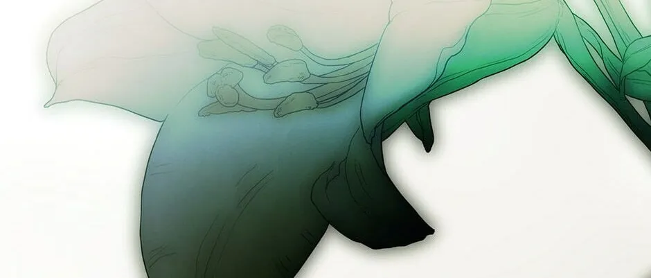 Secret Lady Chapter 79 page 82 - 
