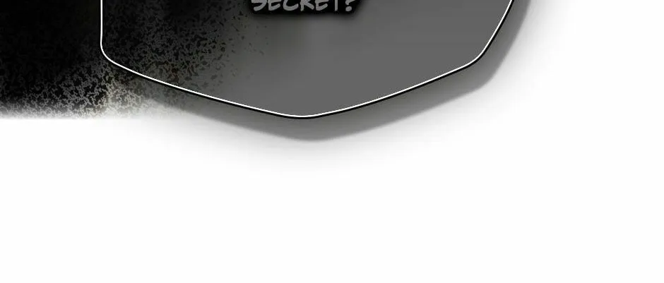 Secret Lady Chapter 79 page 86 - 