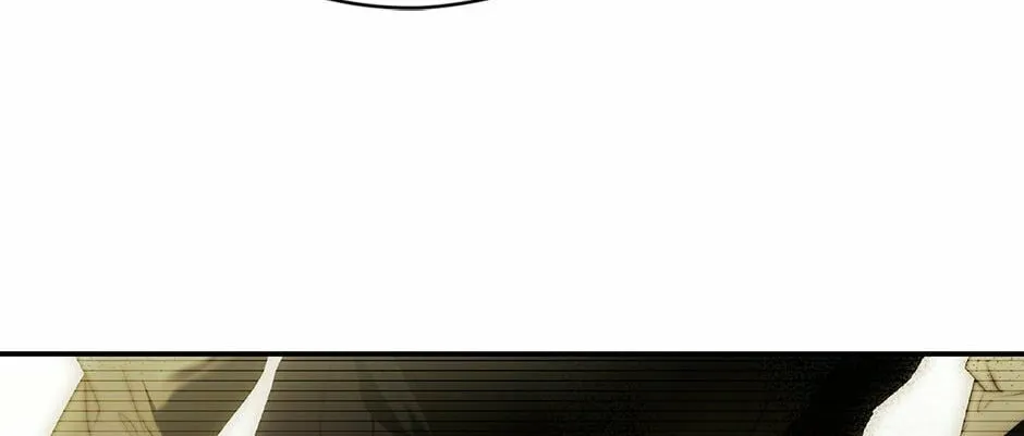 Secret Lady Chapter 79 page 88 - 