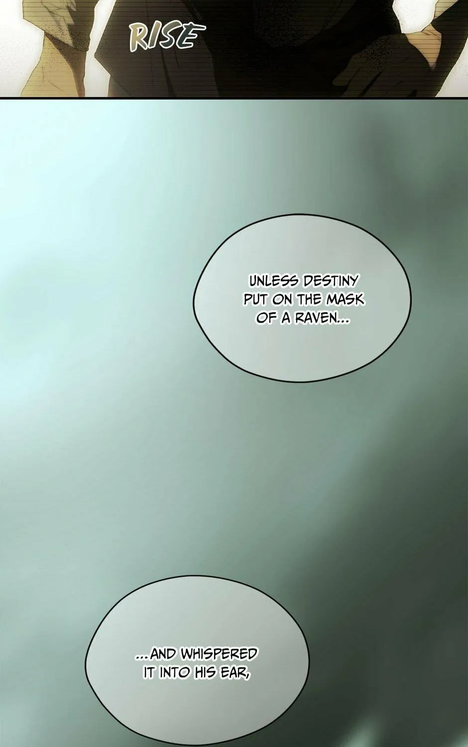Secret Lady Chapter 79 page 89 - 