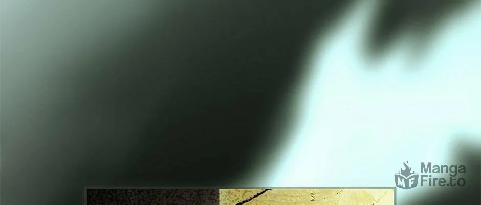 Secret Lady Chapter 79 page 90 - 