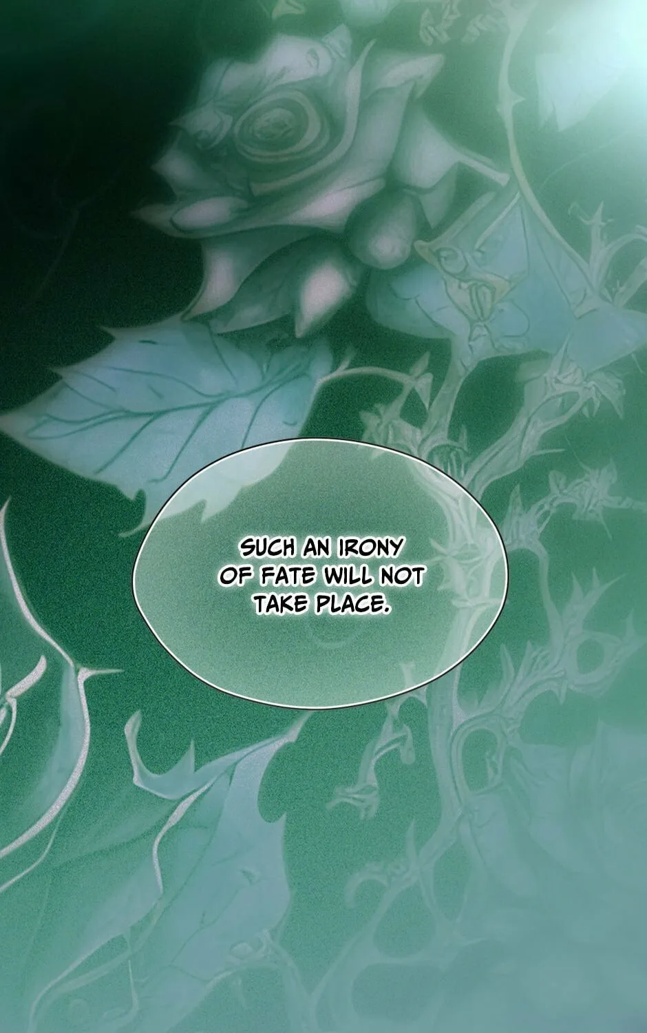 Secret Lady Chapter 79 page 93 - 