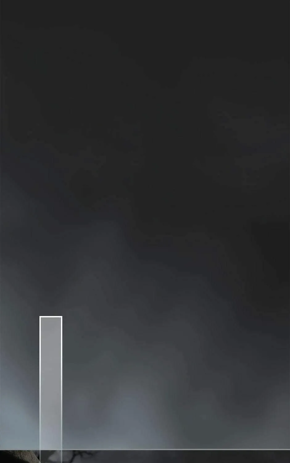 Secret Lady Chapter 79 page 95 - 