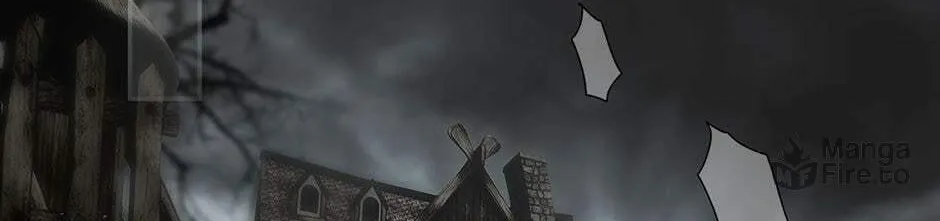 Secret Lady Chapter 79 page 96 - 