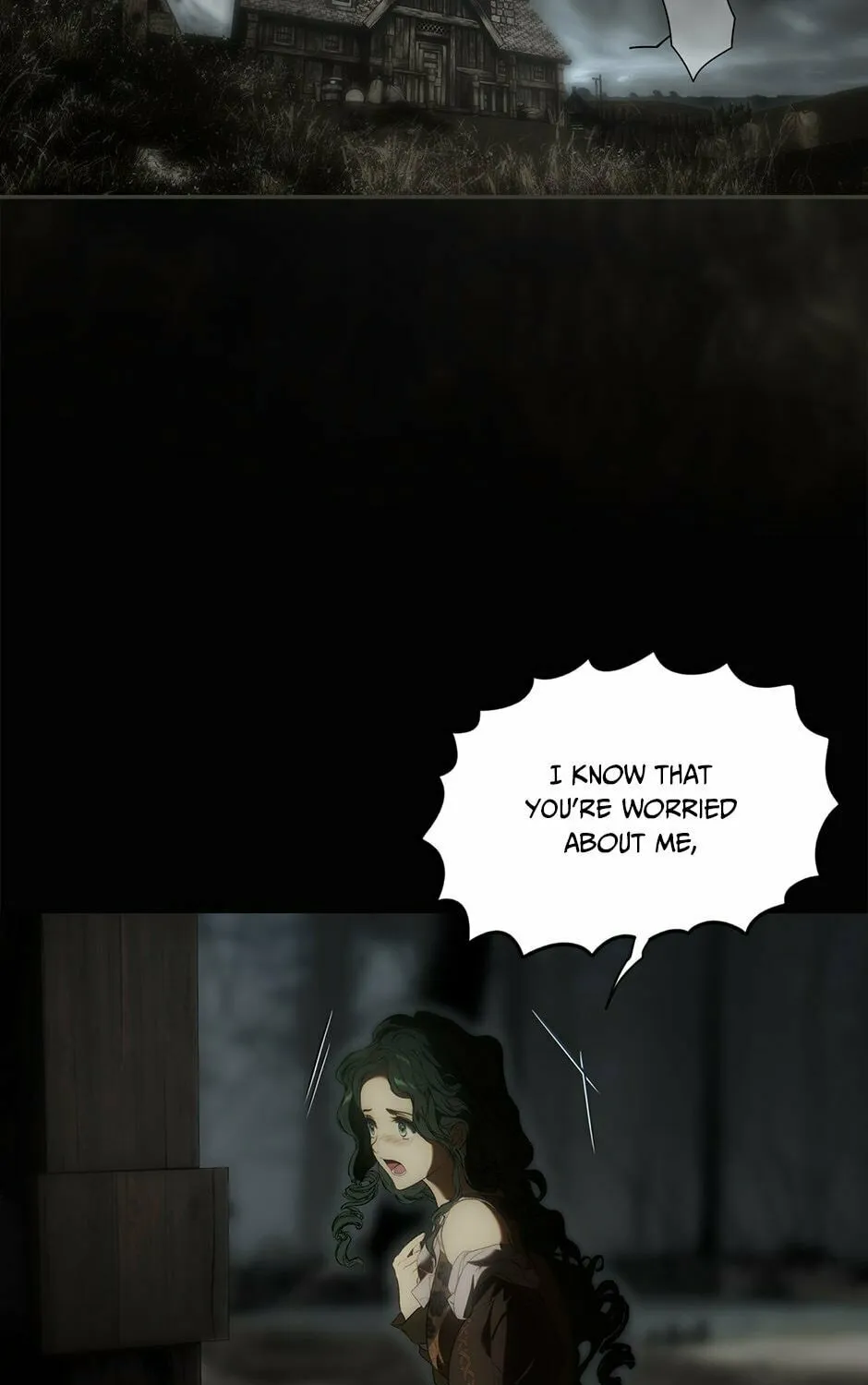 Secret Lady Chapter 79 page 97 - 