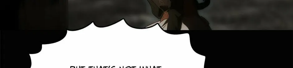 Secret Lady Chapter 79 page 98 - 
