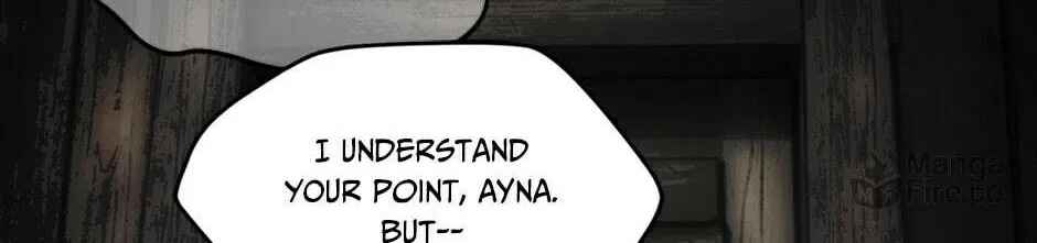 Secret Lady Chapter 79 page 100 - 