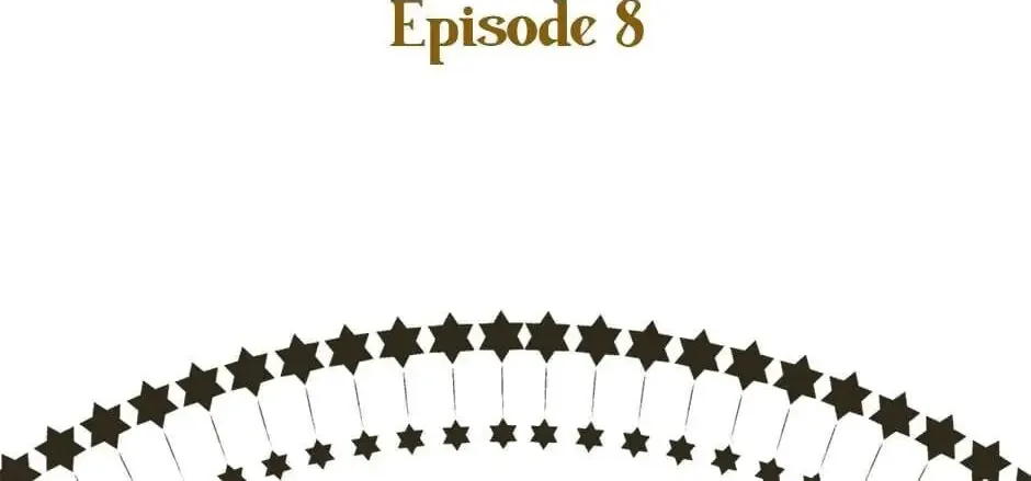 Secret Lady Chapter 8 page 2 - 