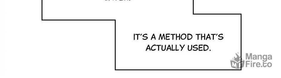 Secret Lady Chapter 8 page 102 - 