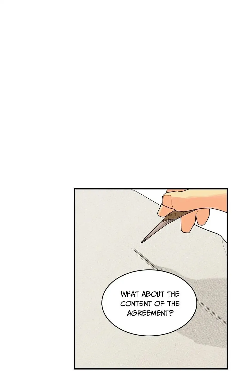 Secret Lady Chapter 8 page 103 - 