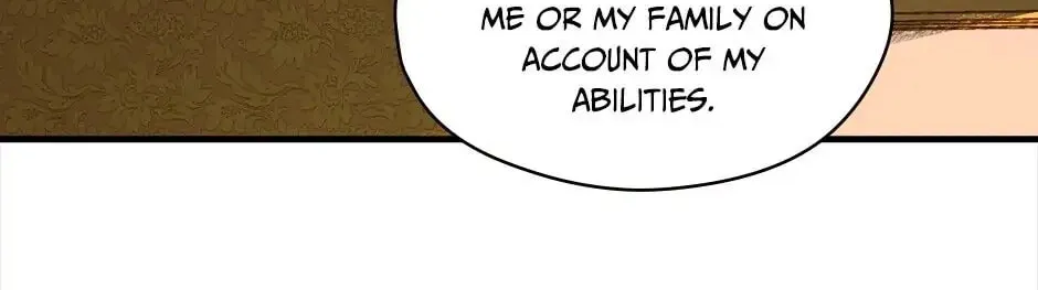 Secret Lady Chapter 8 page 106 - 