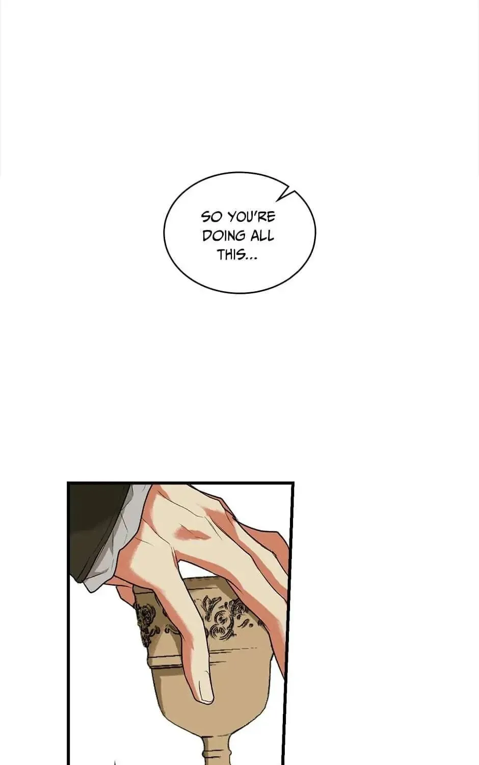 Secret Lady Chapter 8 page 107 - 