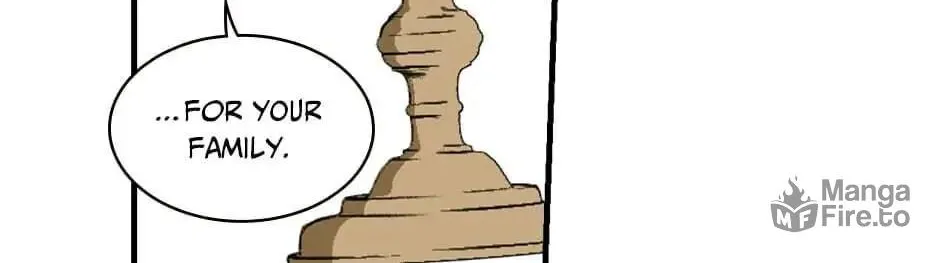 Secret Lady Chapter 8 page 108 - 
