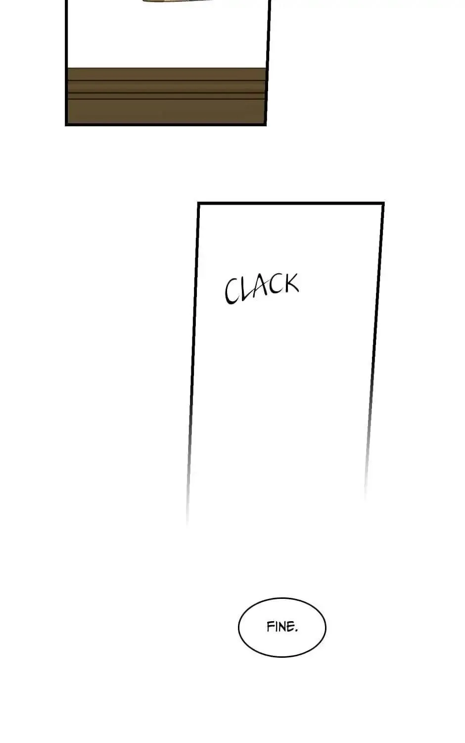 Secret Lady Chapter 8 page 109 - 