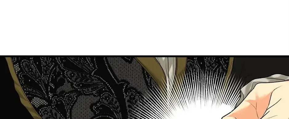 Secret Lady Chapter 8 page 112 - 