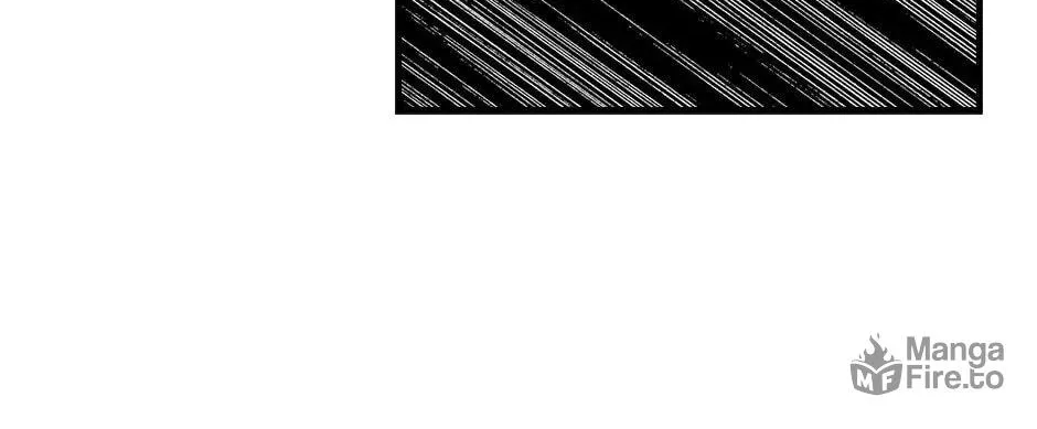 Secret Lady Chapter 8 page 114 - 