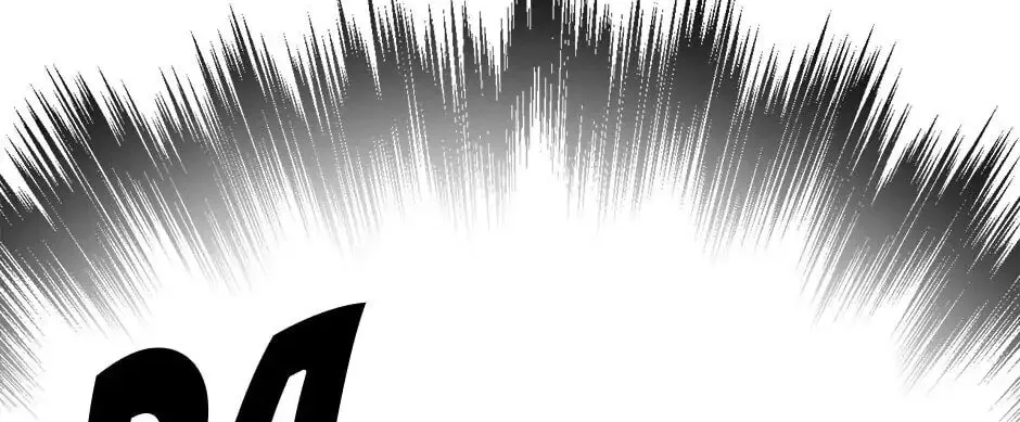 Secret Lady Chapter 8 page 116 - 