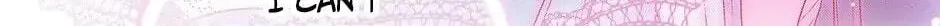 Secret Lady Chapter 8 page 126 - 