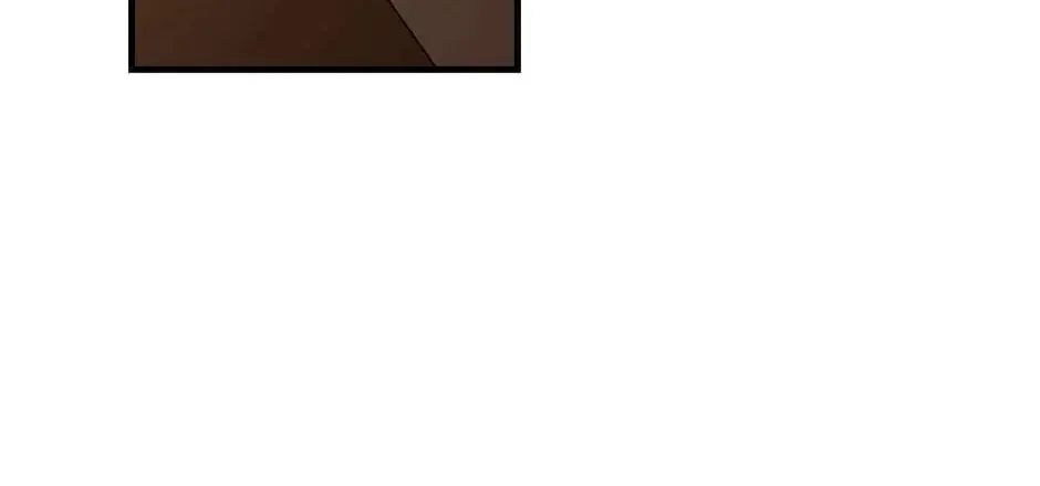 Secret Lady Chapter 8 page 14 - 