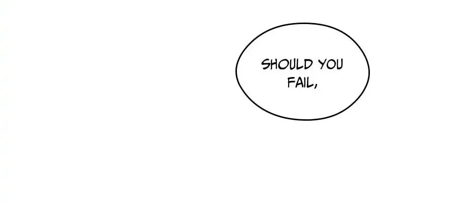 Secret Lady Chapter 8 page 16 - 