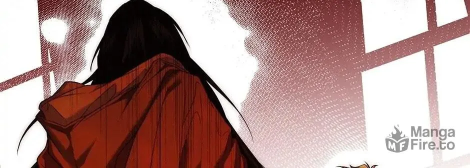 Secret Lady Chapter 8 page 20 - 
