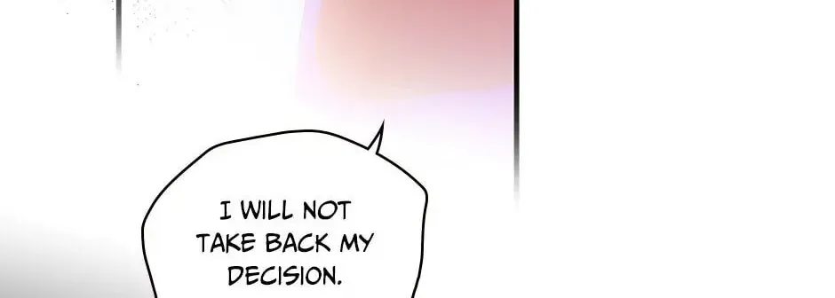 Secret Lady Chapter 8 page 22 - 