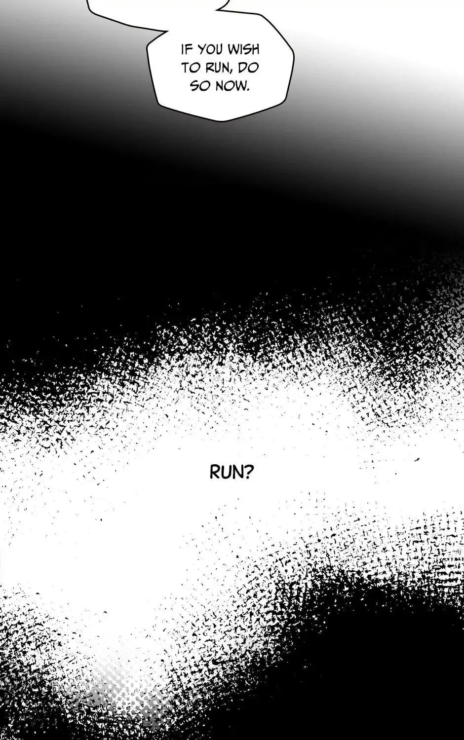 Secret Lady Chapter 8 page 23 - 