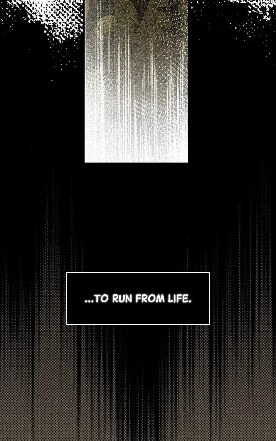 Secret Lady Chapter 8 page 27 - 