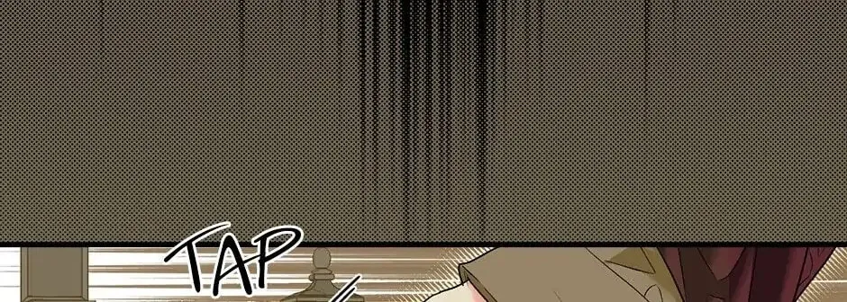 Secret Lady Chapter 8 page 28 - 