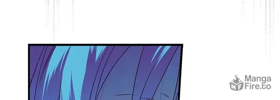 Secret Lady Chapter 8 page 30 - 
