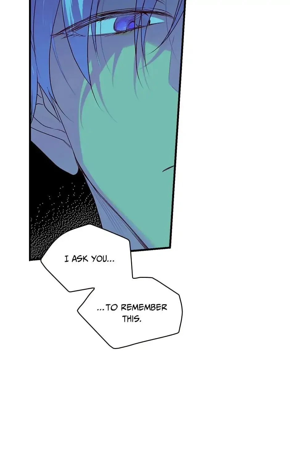 Secret Lady Chapter 8 page 31 - 