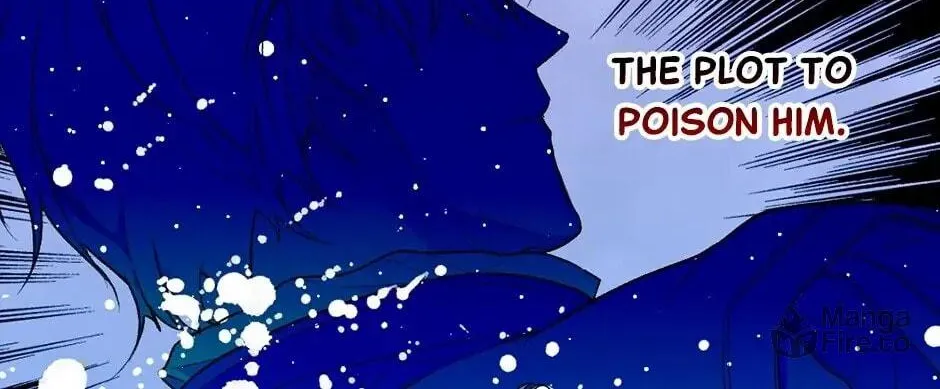 Secret Lady Chapter 8 page 36 - 