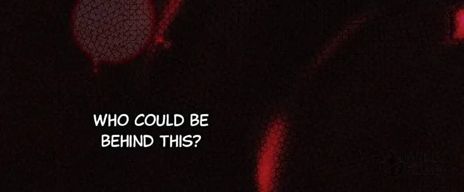 Secret Lady Chapter 8 page 40 - 