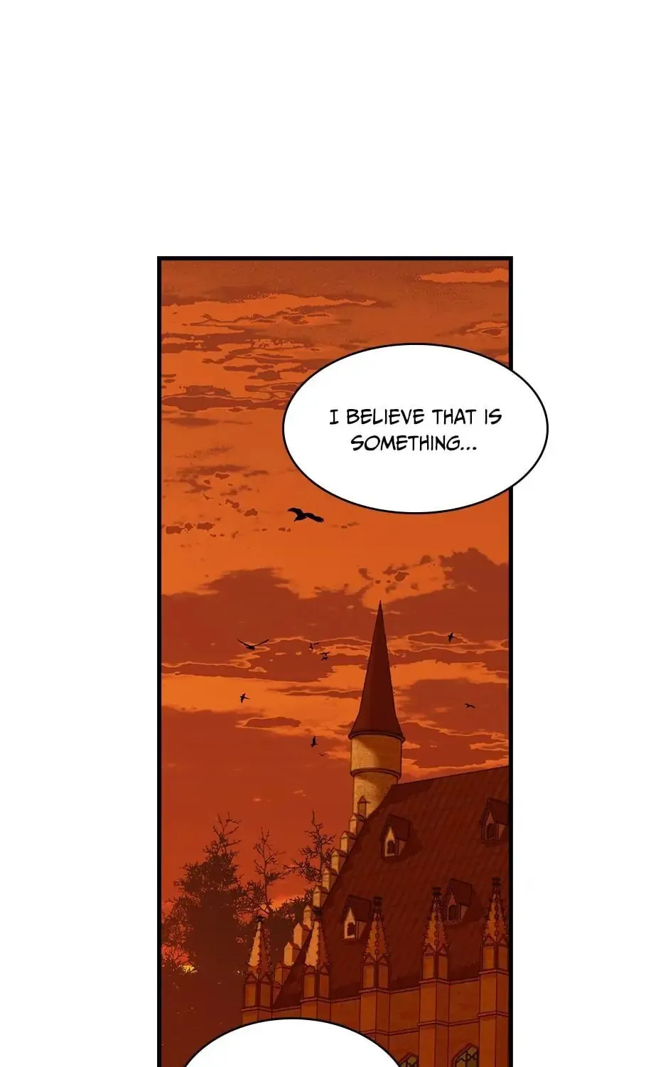 Secret Lady Chapter 8 page 45 - 