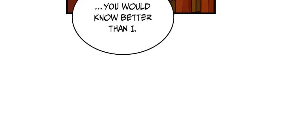 Secret Lady Chapter 8 page 46 - 