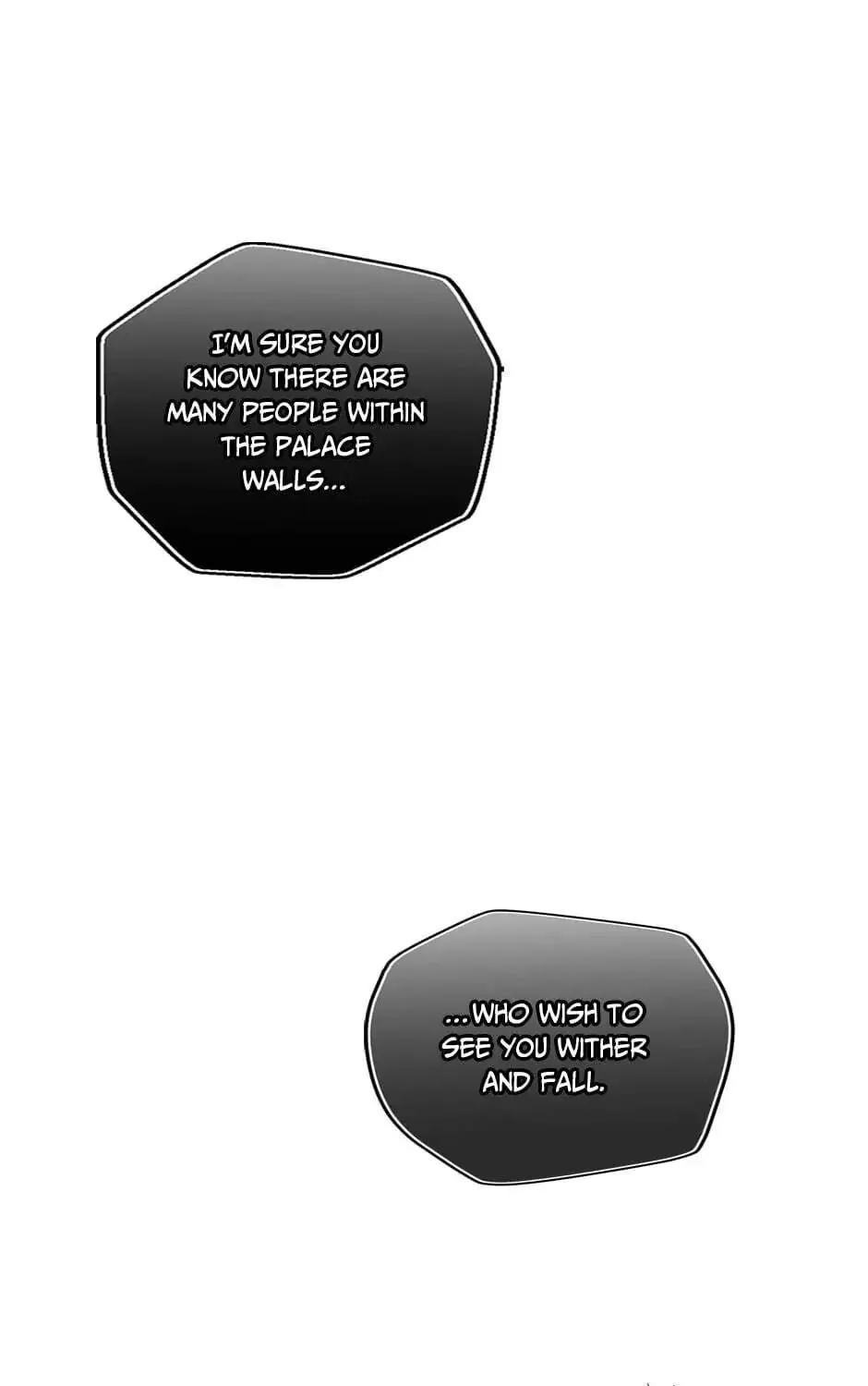 Secret Lady Chapter 8 page 47 - 