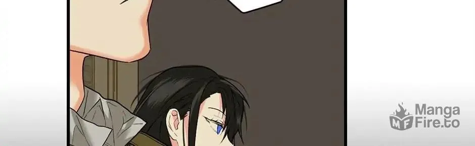 Secret Lady Chapter 8 page 50 - 