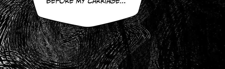 Secret Lady Chapter 8 page 52 - 
