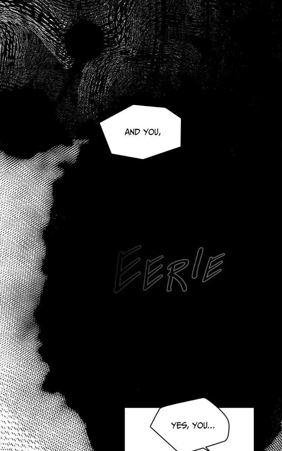 Secret Lady Chapter 8 page 53 - 