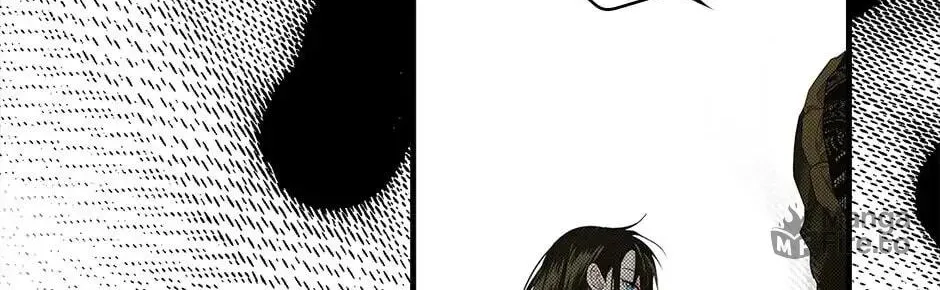 Secret Lady Chapter 8 page 54 - 
