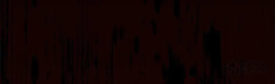 Secret Lady Chapter 8 page 60 - 
