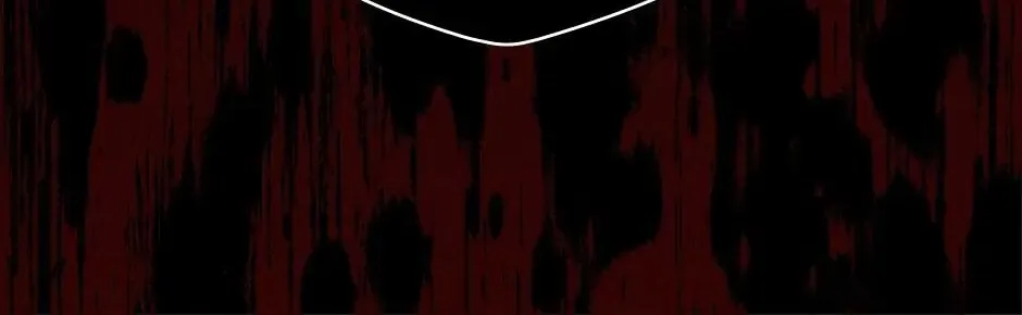 Secret Lady Chapter 8 page 62 - 
