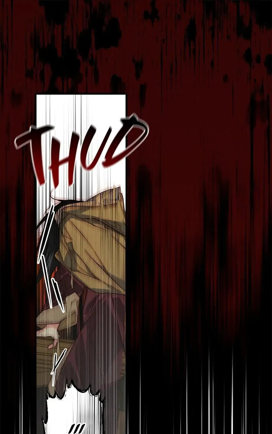 Secret Lady Chapter 8 page 63 - 
