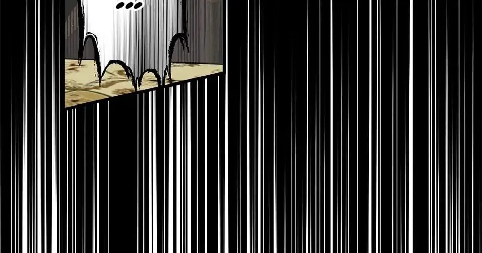 Secret Lady Chapter 8 page 64 - 