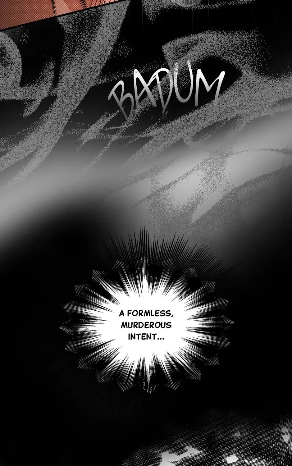 Secret Lady Chapter 8 page 67 - 