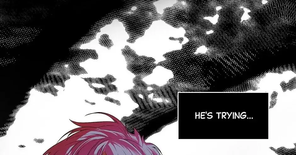 Secret Lady Chapter 8 page 68 - 