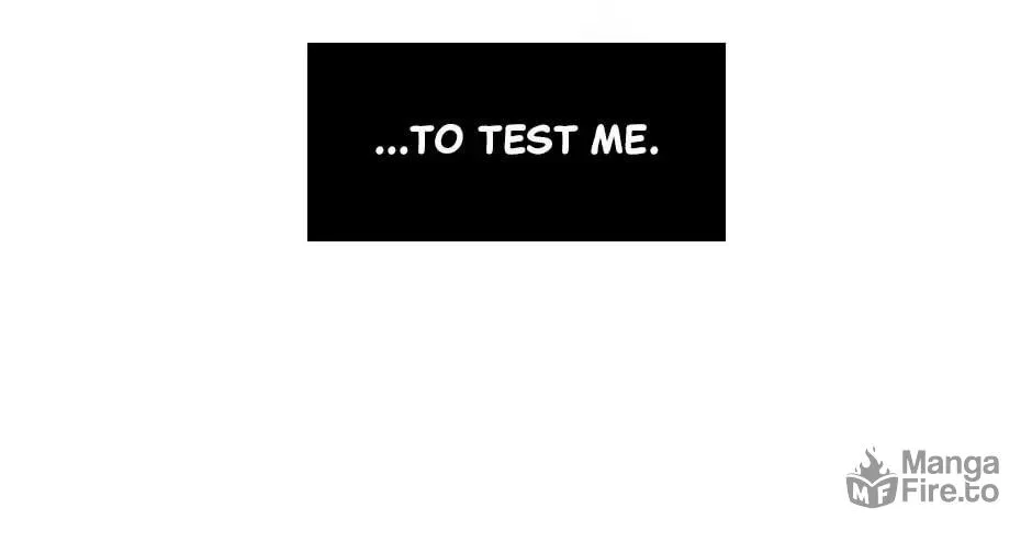 Secret Lady Chapter 8 page 70 - 