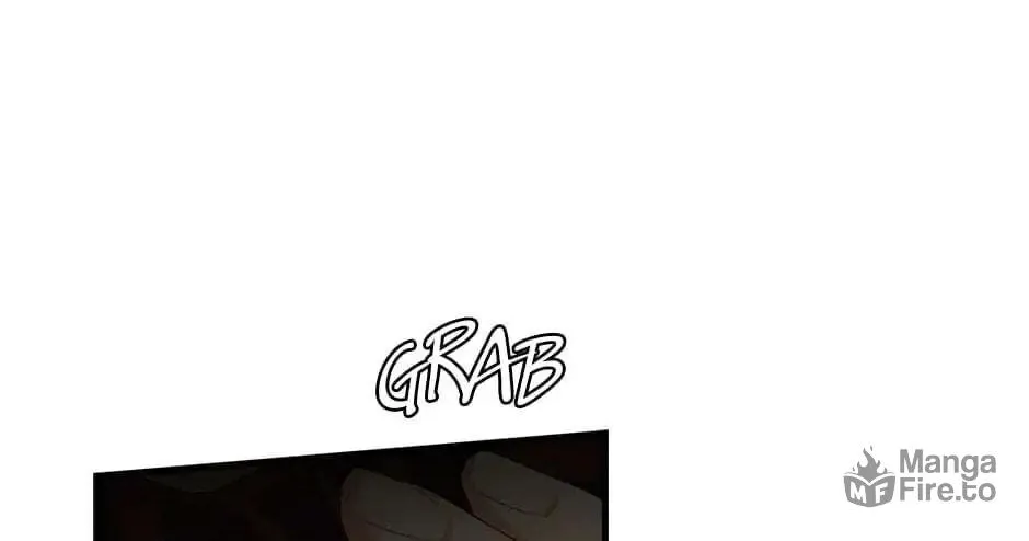 Secret Lady Chapter 8 page 72 - 