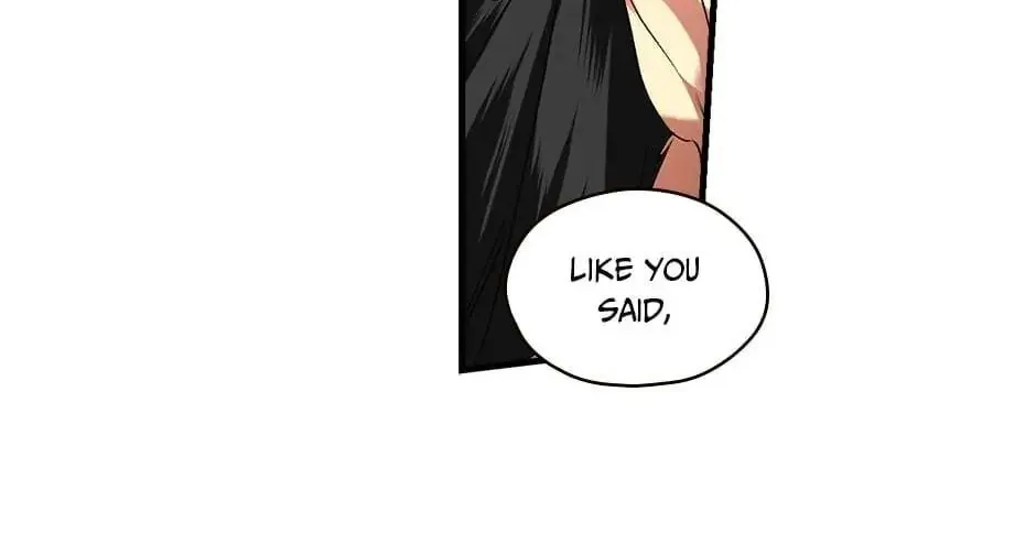 Secret Lady Chapter 8 page 74 - 