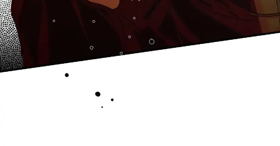 Secret Lady Chapter 8 page 76 - 
